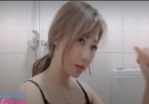 Thợ Sửa Ống Nước May Mắn Và Cô Chủ Nhà Thèm Khátm