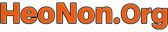 Phim Sex Heo Mới Nhất, Sex Không Che, Sex Gái Xinh Bạo Dâm